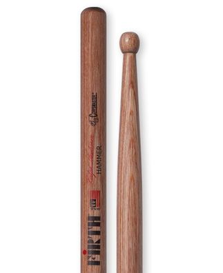 Vic Firth Ralph Hardimon Sticks SRH2