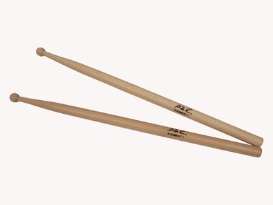 BAS Percussion Zubehör & Note Rudiment 1 Wolfgang Basler