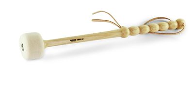 Sonor S BD M 60 Bass Drum Schlägel