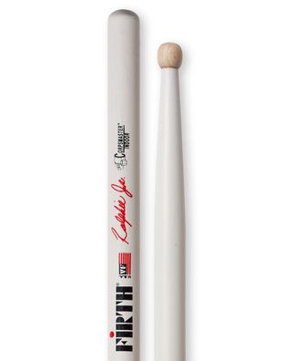 Vic Firth Ralphie Junior Sticks SRHJR