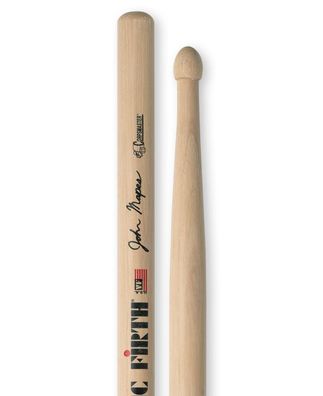Vic Firth John Mapes Snare Sticks SMAP