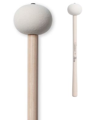 Vic Firth Bass Drum Schlägel MB4H