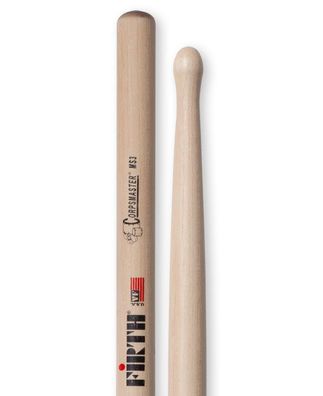 Vic Firth Snare Sticks MS3