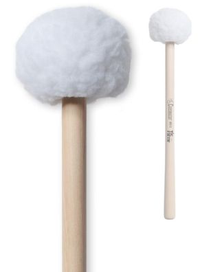 Vic Firth Bass Drum Schlägel MB3S