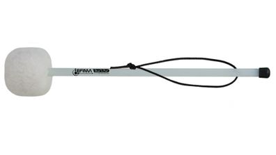 Lefima 453K Landsknechttr.-Schlägel