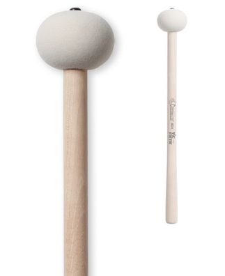 Vic Firth Bass Drum Schlägel MB3H
