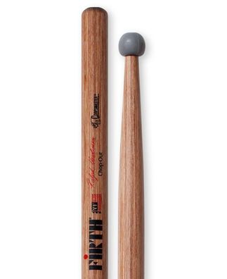 Vic Firth Ralph Hardimon Sticks SRH2CO