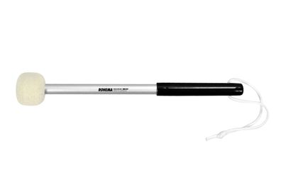 Rohema Marschtrommelschlägel BM209