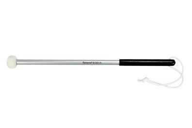 Rohema Marschtrommelschlägel BM201