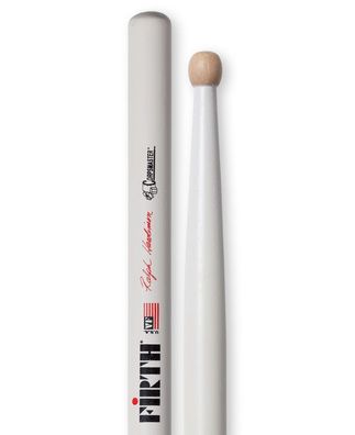 Vic Firth Ralph Hardimon Sticks SRH