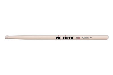 Vic Firth Snare Sticks MS5