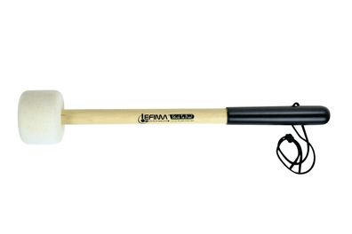Lefima 102 Bass Drum Schlägel