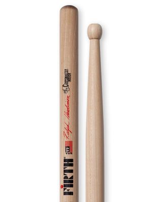 Vic Firth Ralph Hardimon Sticks SRHI