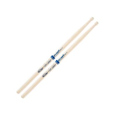 Pro Mark Scott Johnson Marching Sticks