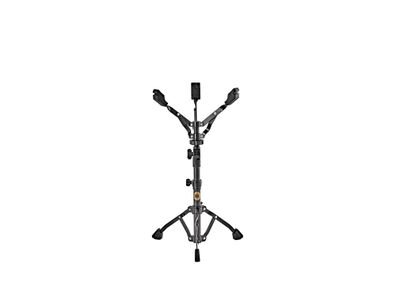 Meinl HPS-S Handpan Stand