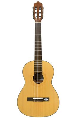 La Mancha Rubinito LSM 59 3/4