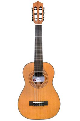 La Mancha Rubinito CM 47 1/4