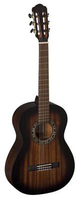 La Mancha Romero Granito 33-N-MB-3/4