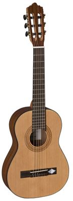 La Mancha Rubinito CM/53 1/2