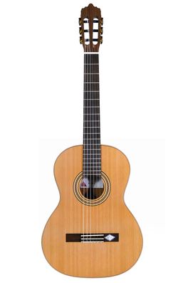 La Mancha Rubi CM 63 - 7/8