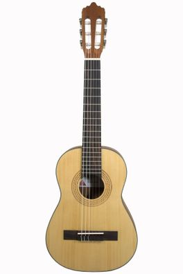 La Mancha Rubinito LSM 53 1/2