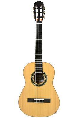 La Mancha Romero Granito 32 1/2