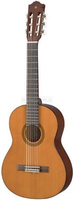 Yamaha CGS 102AII Natural