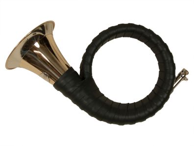 Kühnl & Hoyer 1304 Plesshorn in B GKL/EcLe