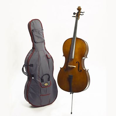 Stentor Cello Student II 3/4