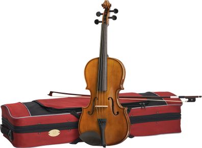 Stentor Viola Student II SR-1505