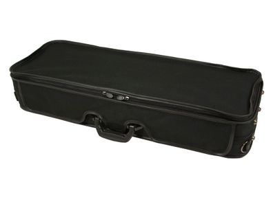 Bosse Violinetui Lite 3/4