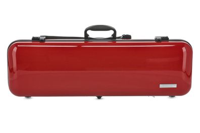 Gewa Violinkoffer Air 2.1