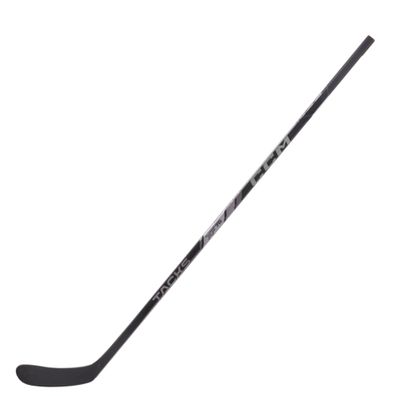 Schläger CCM TACKS XF70 Intermediate 55 Flex 55-Zoll