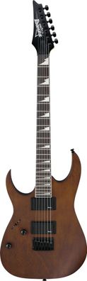 Ibanez GRG121DXL-WNF