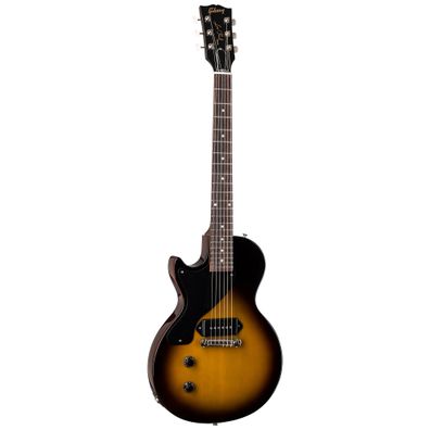 Gibson Les Paul Junior Lefthand