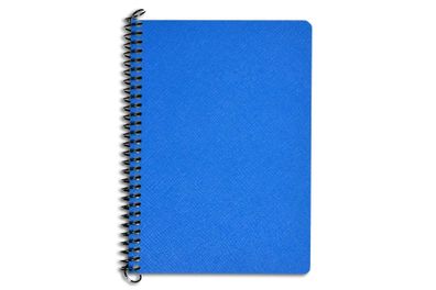 Star Marschmappen 1045/25 blau