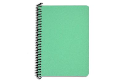 Star Marschmappen 1045/25 grün