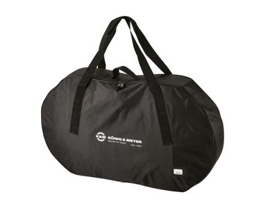 K&M 18829 Tragetasche