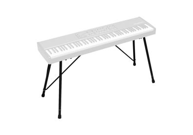 nord Nord Keyboard Stand EX