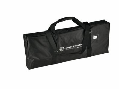 K&M 18955 Tragetasche für 18953