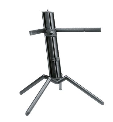 K&M 18840 Baby-Spider Pro