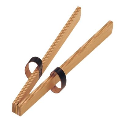 Studio 49 RP 2 Peitschenknall