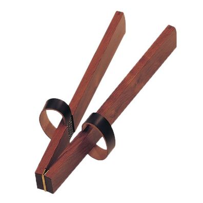 Studio 49 RP 1 Peitschenknall