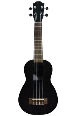 Baton Rouge V1-S Goth