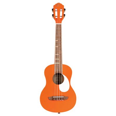 Ortega RUGA-ORG Tenor Ukulele