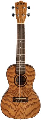 Lanikai OA-C Ukulele Konzert
