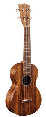 Martin C1K UKE