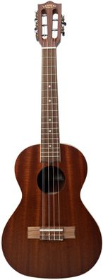 Lanikai MA-5T Ukulele Tenor 5-Saiter