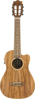 Lanikai ACST-CEG Guitarlele