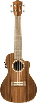 Lanikai MRS-CEC Ukulele Konzert Cut